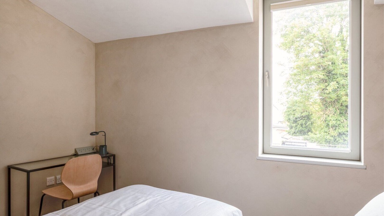 Photo of Bedroom in Chatham