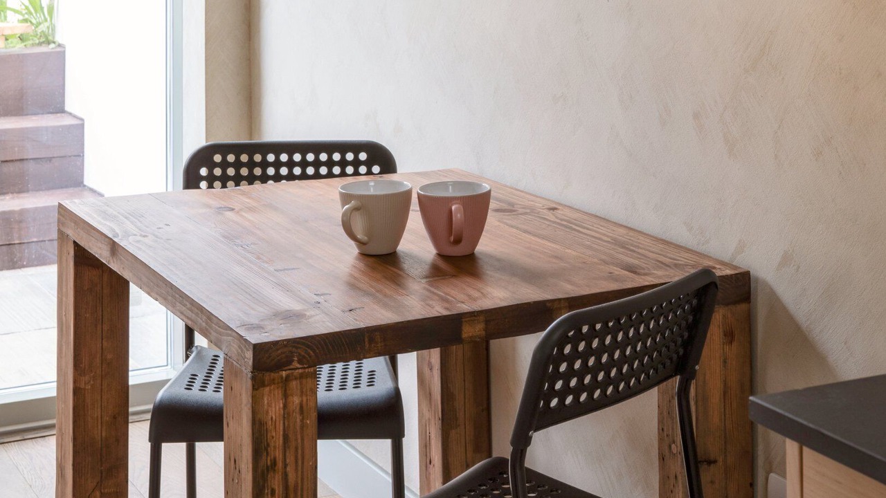 Photo of Others in Chatham