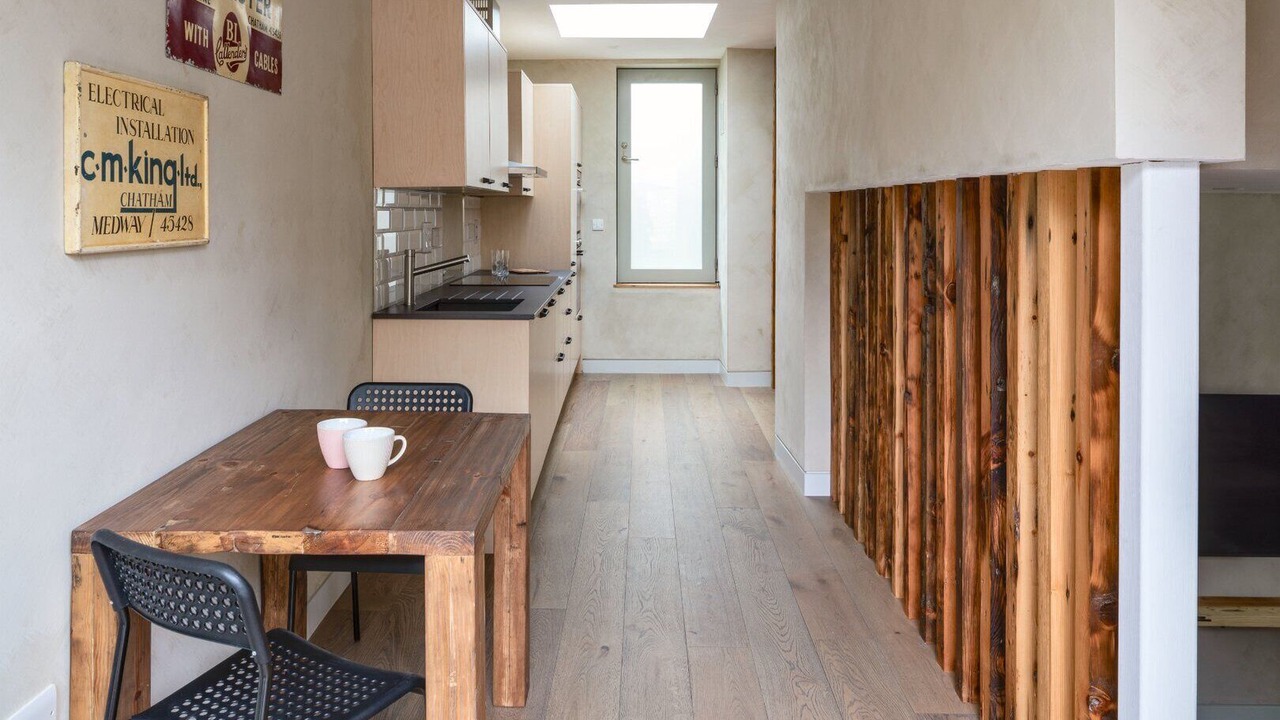 Photo of Others in Chatham