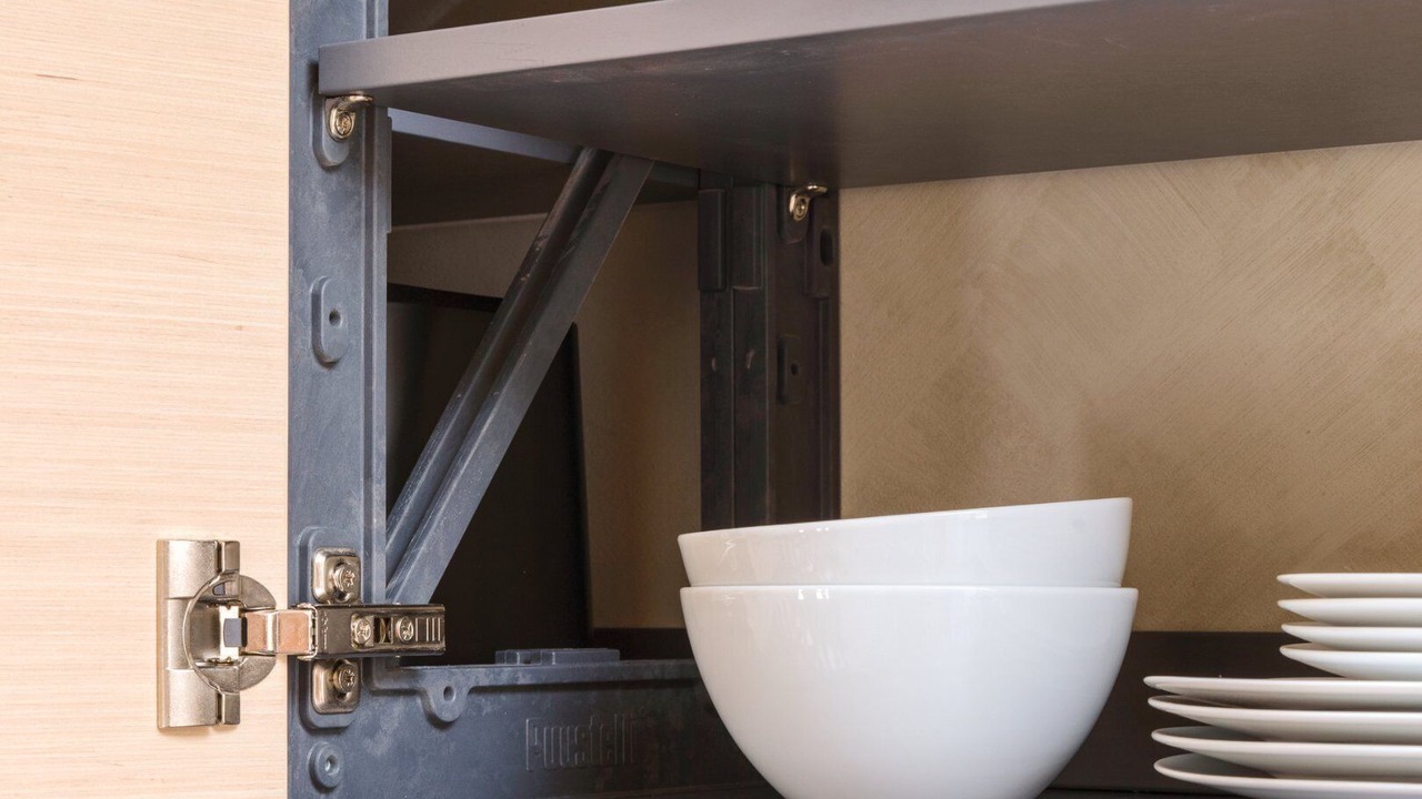 Photo of Others in Chatham