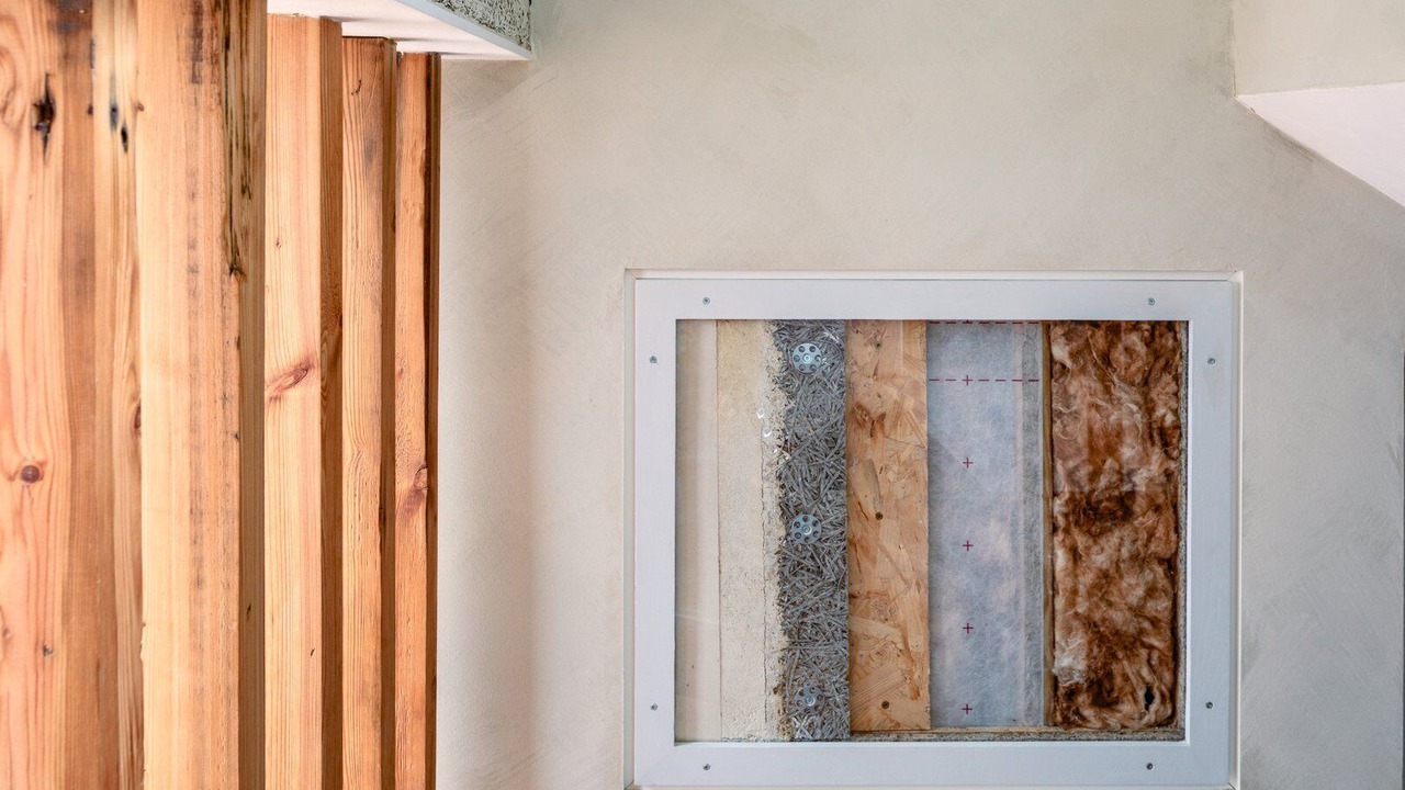 Photo of Others in Chatham