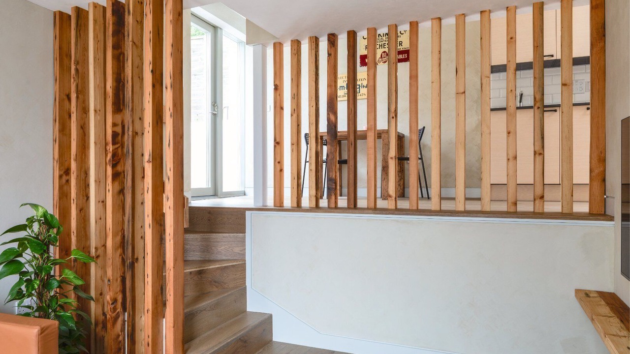 Photo of Others in Chatham