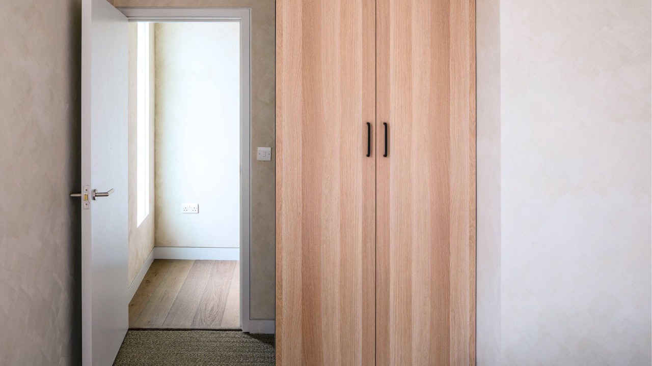 Photo of Others in Chatham