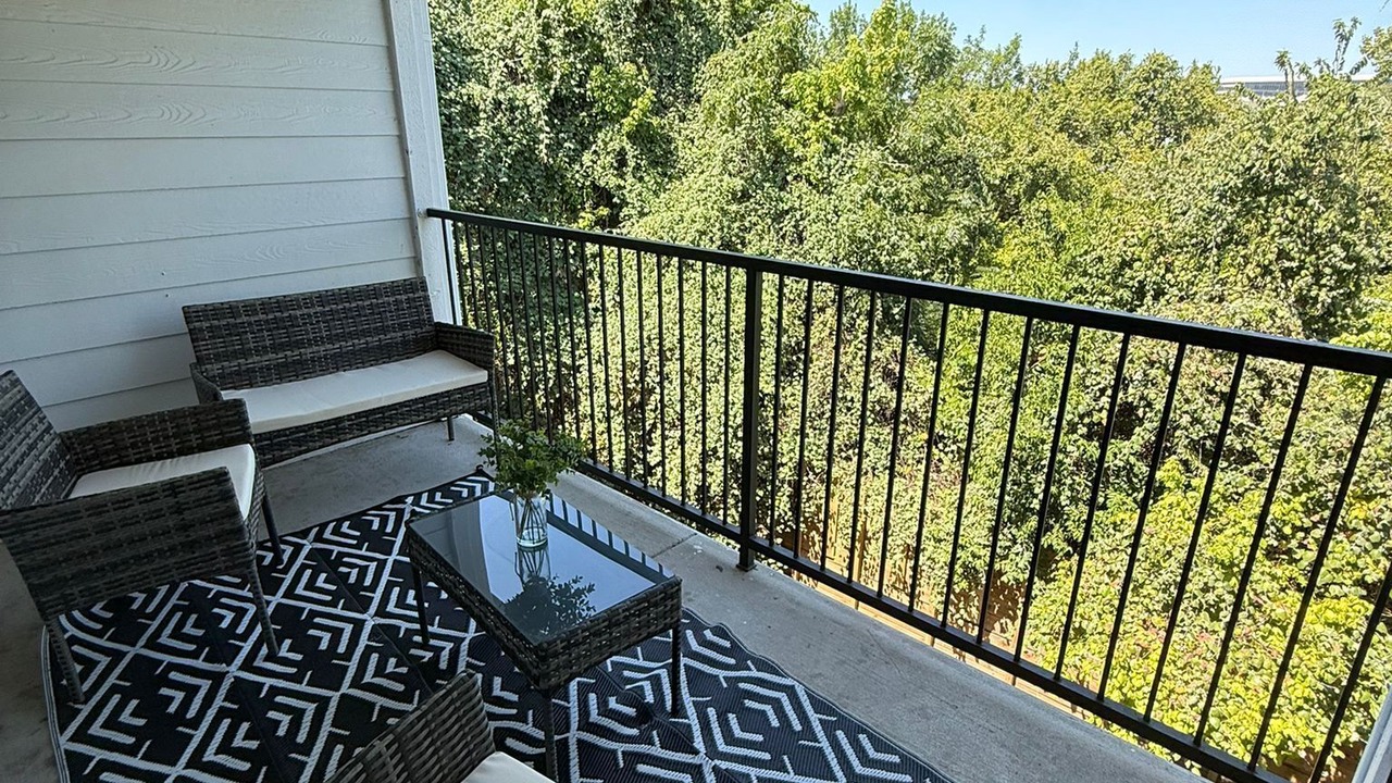 Photo of Outdoor in Pleasant Valley