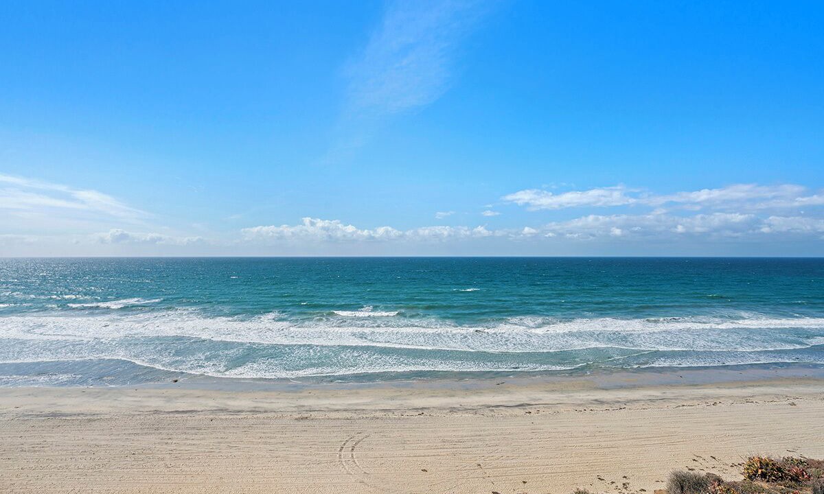 Photo of Others in Solana Beach