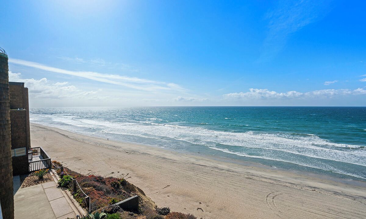 Photo of Others in Solana Beach