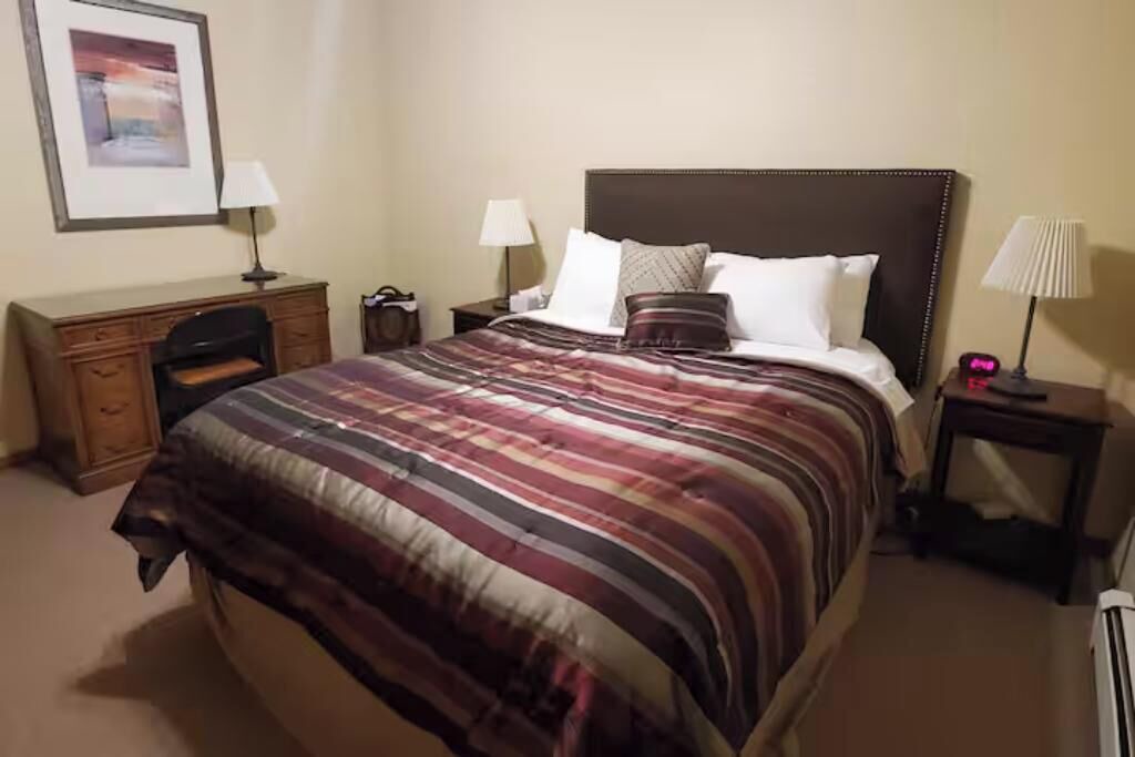 Photo of Others in Palos Hills