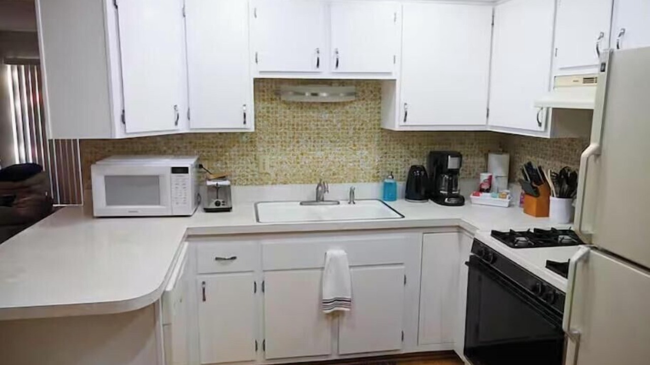 Photo of Others in Palos Hills