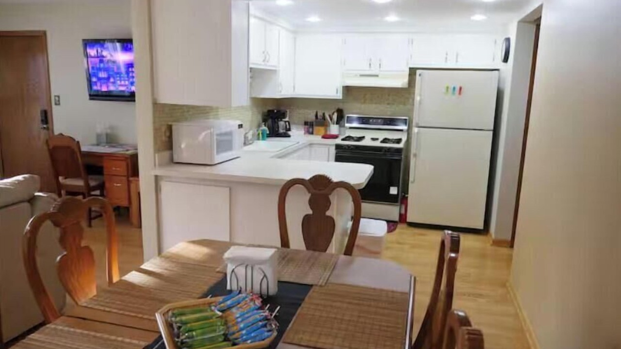 Photo of Others in Palos Hills