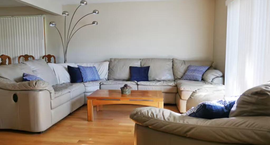 Photo of Others in Palos Hills