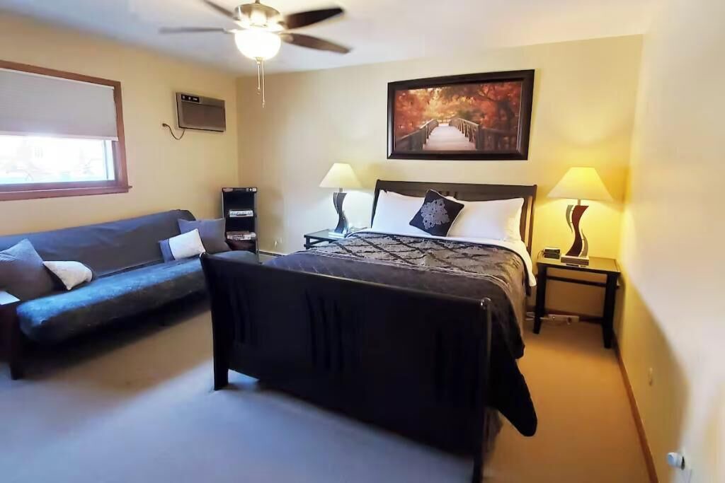 Photo of Others in Palos Hills