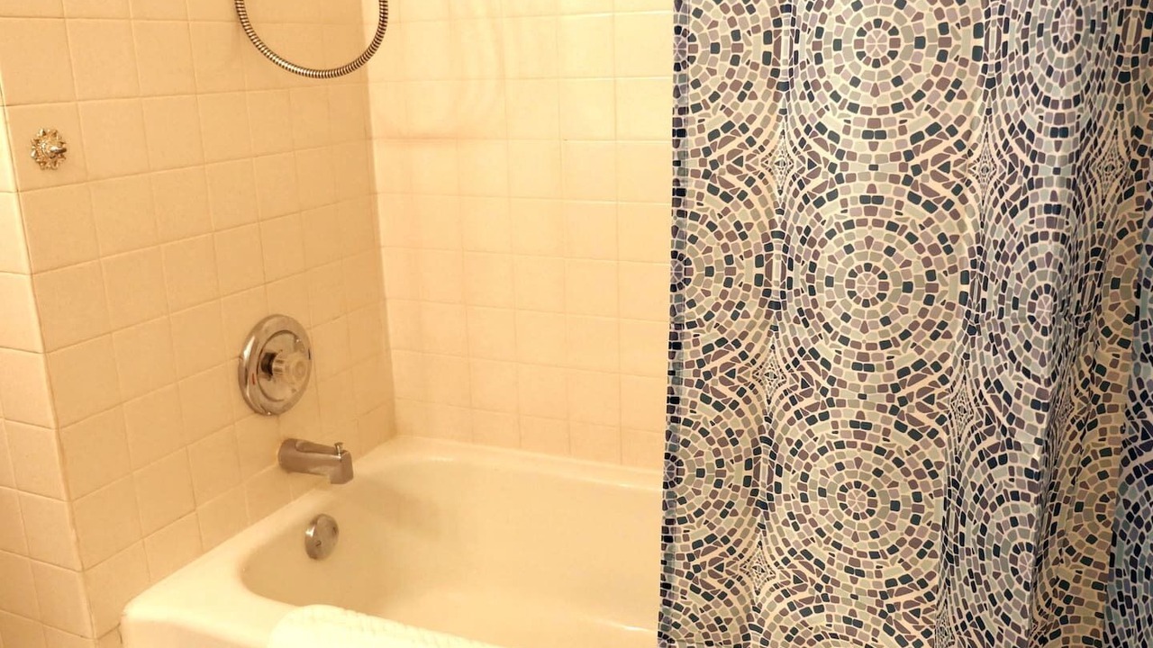 Photo of Bathroom in Palos Hills