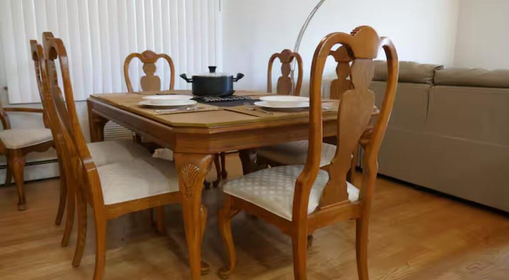 Photo of Others in Palos Hills