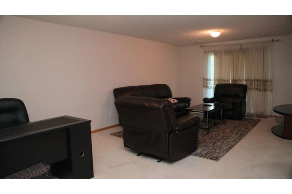 Photo of Livingroom in Woodbury