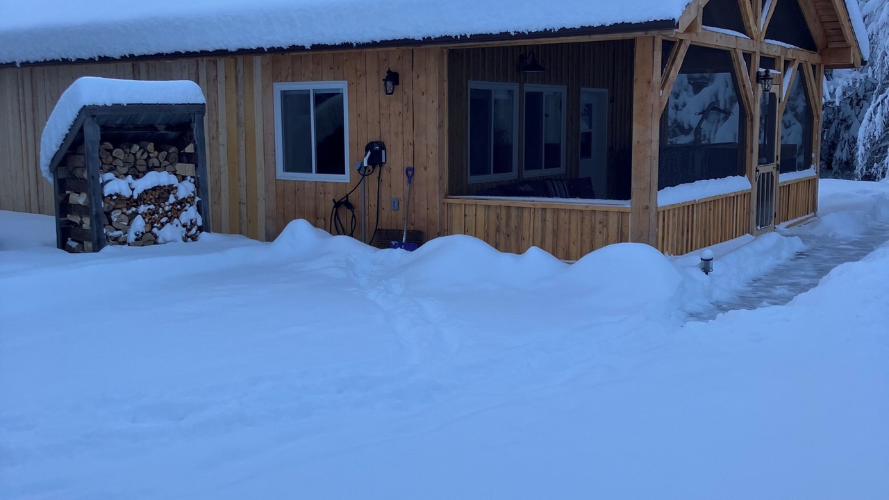 Photo of Others in Searchmont