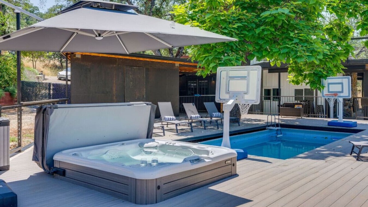 Photo of Outdoor in Kaweah