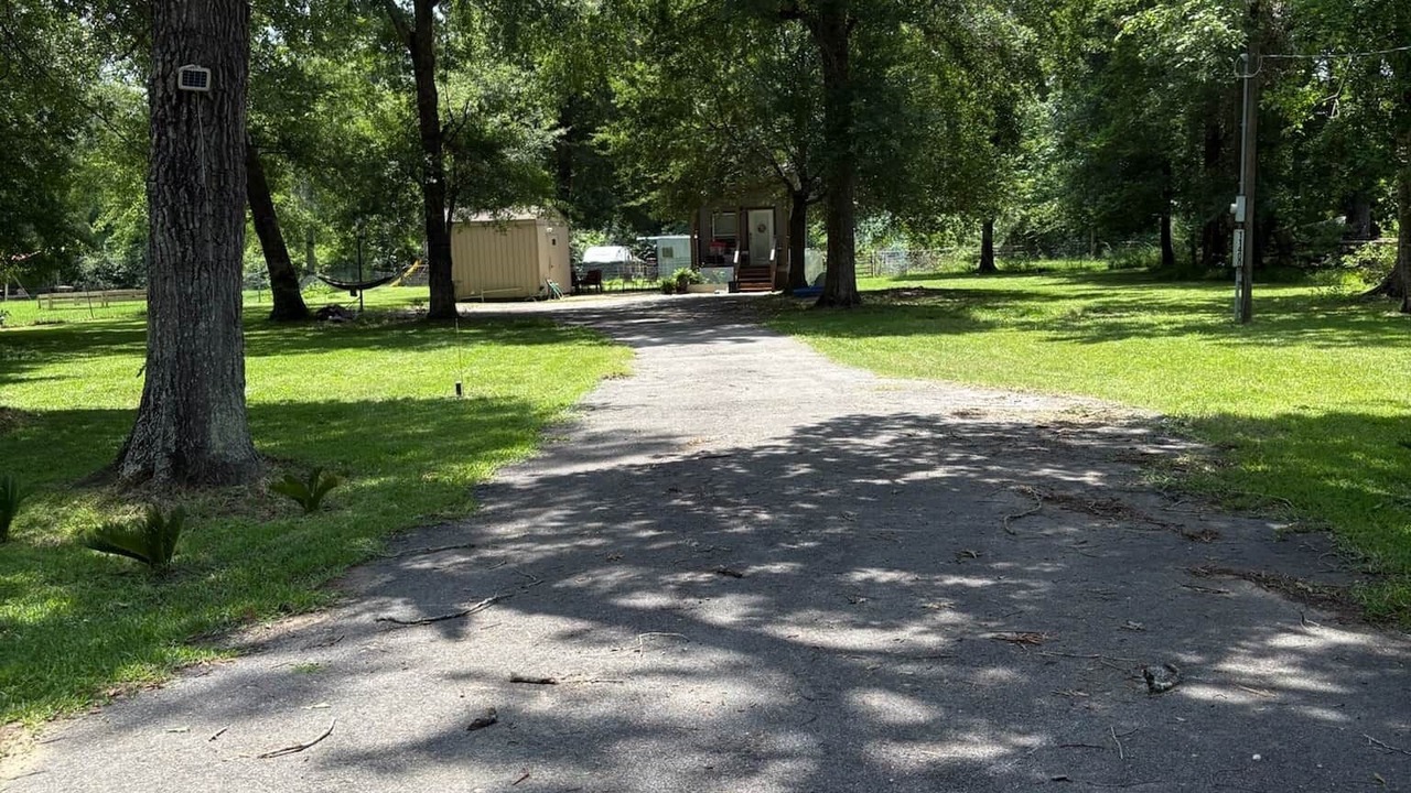 Photo of Others in Conroe