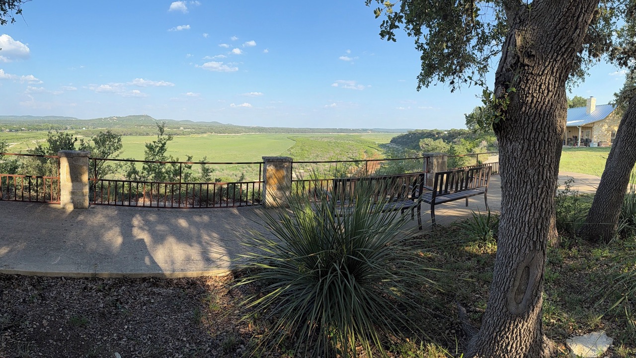 Photo of Outdoor in Bandera