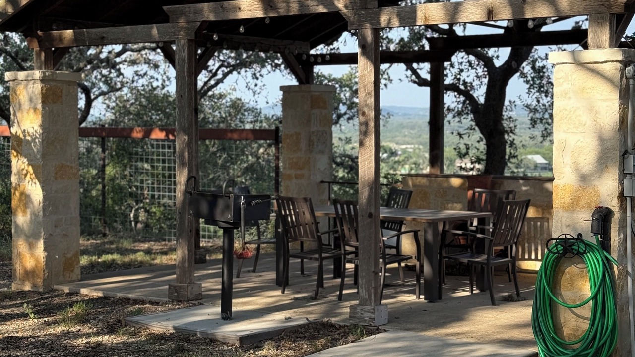 Photo of Outdoor in Bandera
