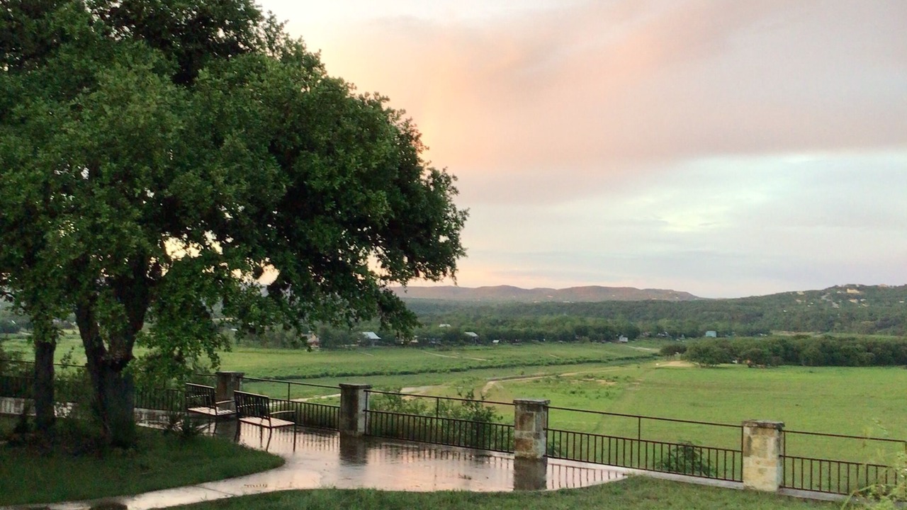 Photo of Outdoor in Bandera