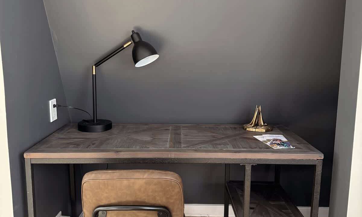 Photo of Others in Lanesville