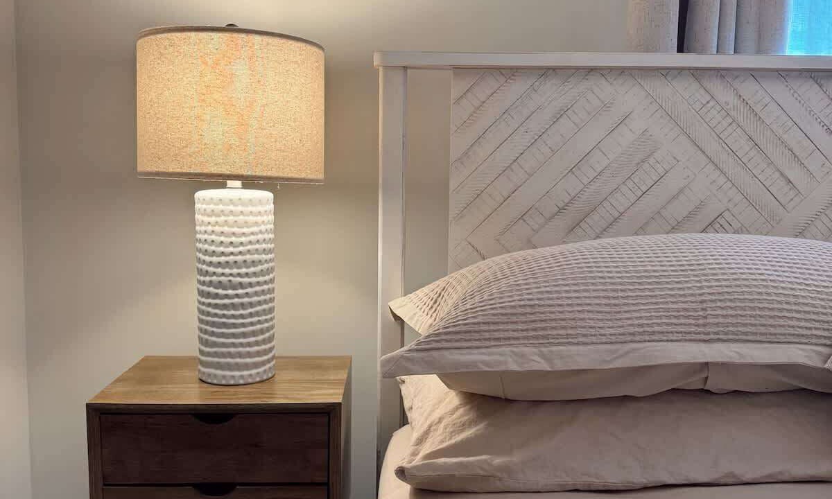 Photo of Others in Lanesville