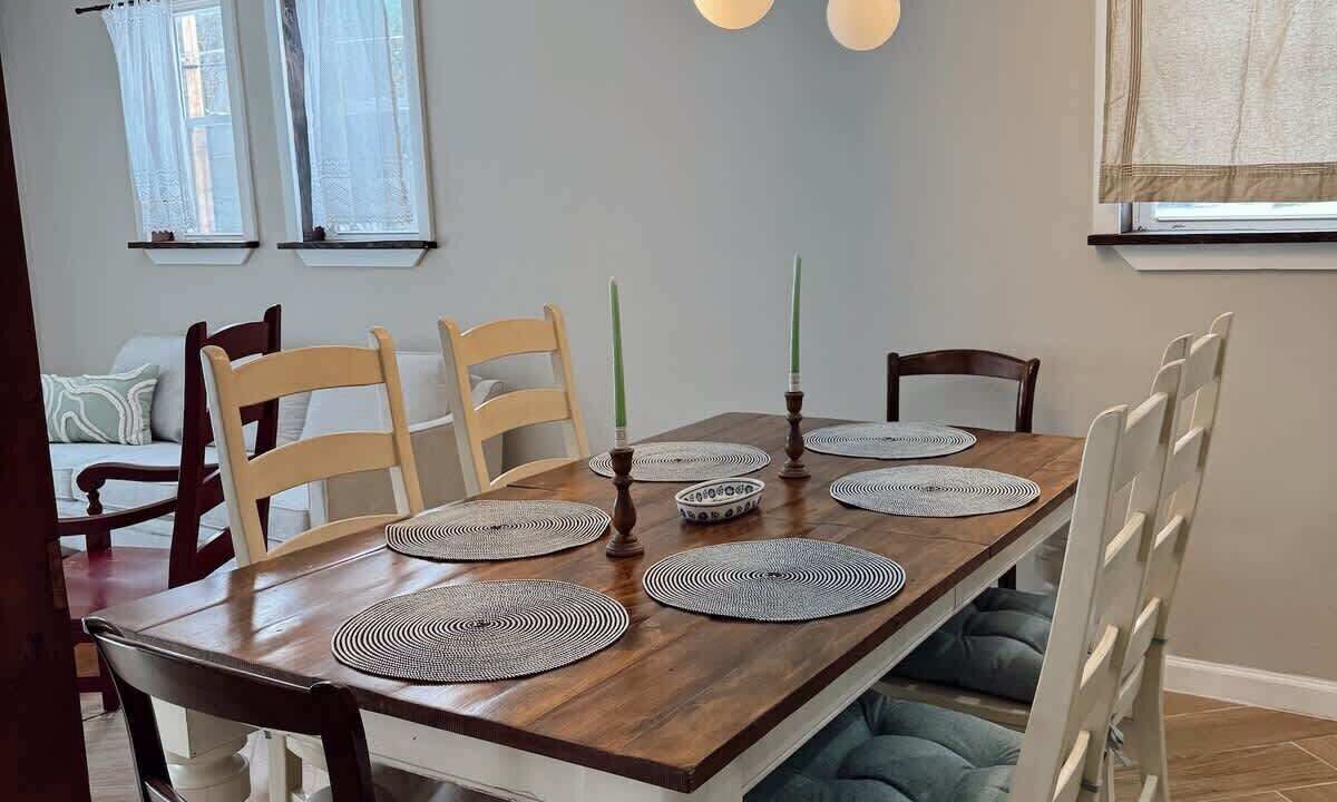 Photo of Others in Lanesville