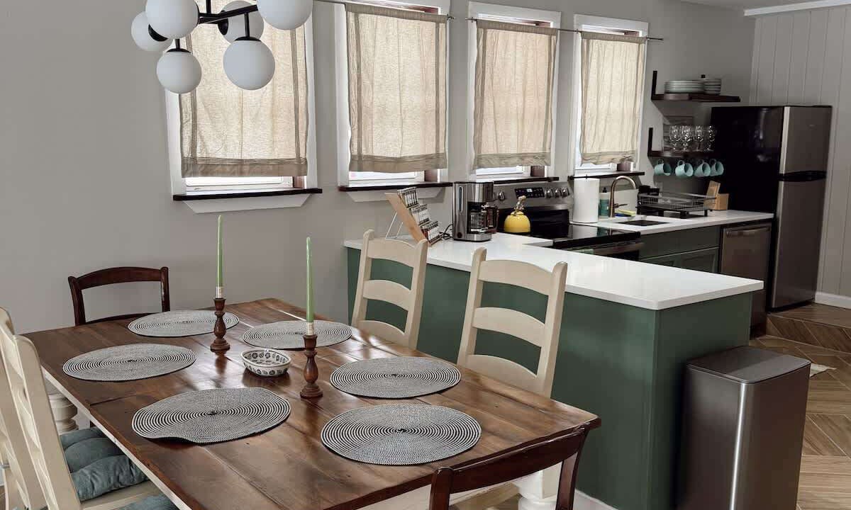 Photo of Others in Lanesville