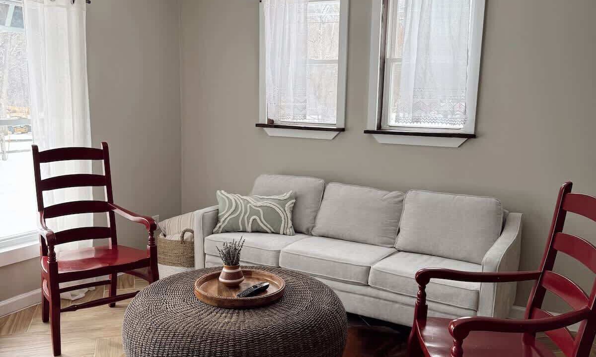 Photo of Others in Lanesville