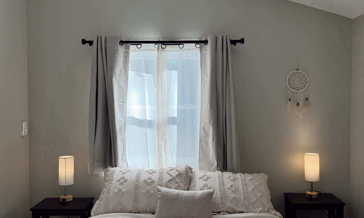 Photo of Others in Lanesville