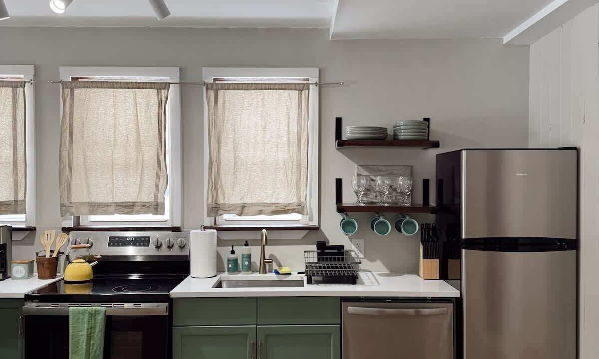 Photo of Others in Lanesville