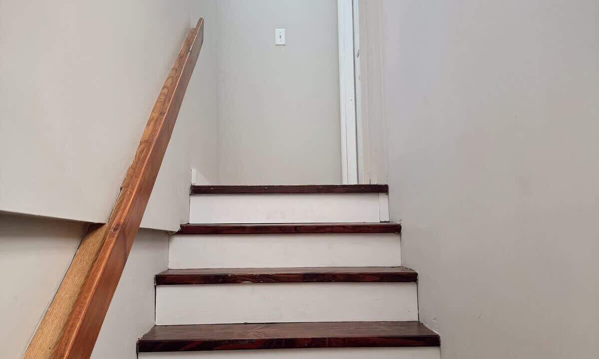 Photo of Others in Lanesville