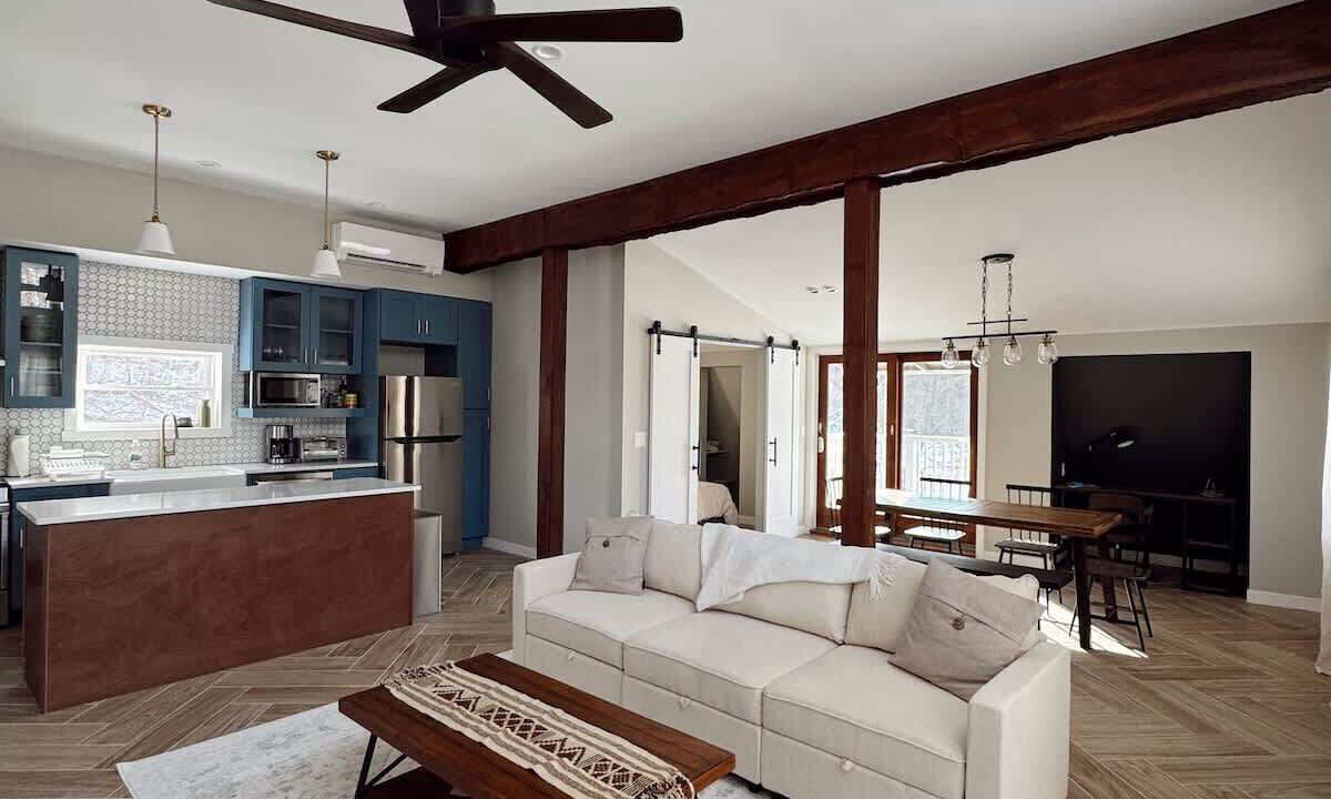 Photo of Others in Lanesville