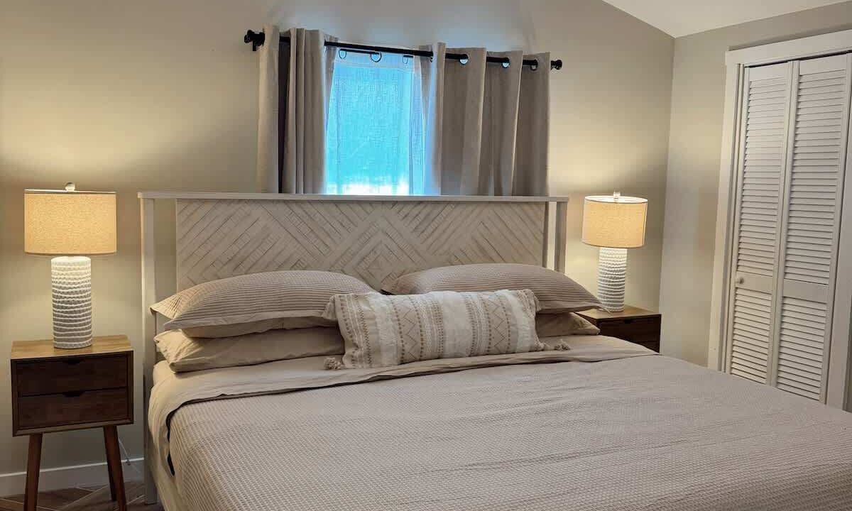 Photo of Others in Lanesville