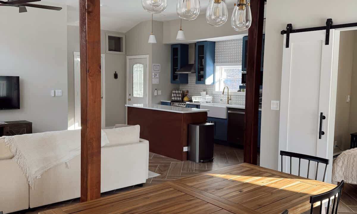 Photo of Others in Lanesville