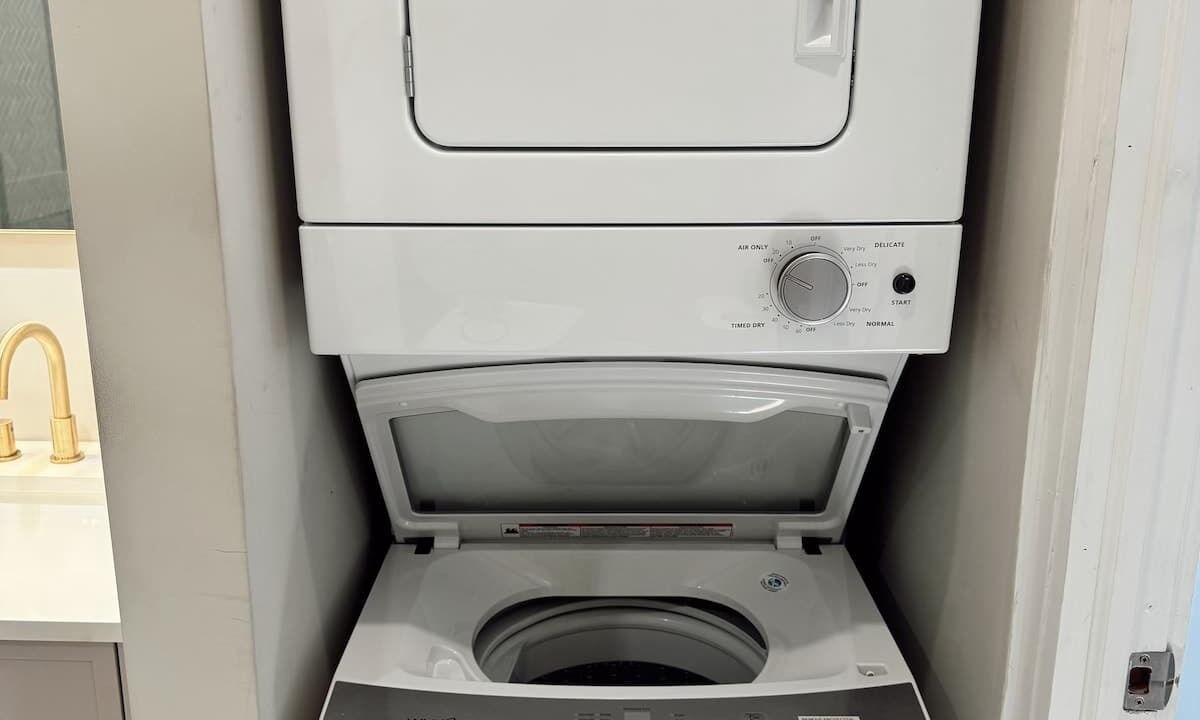 Photo of Others in Lanesville