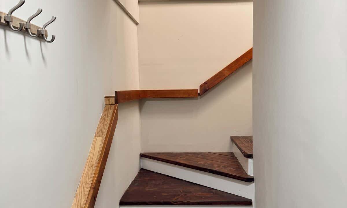 Photo of Others in Lanesville