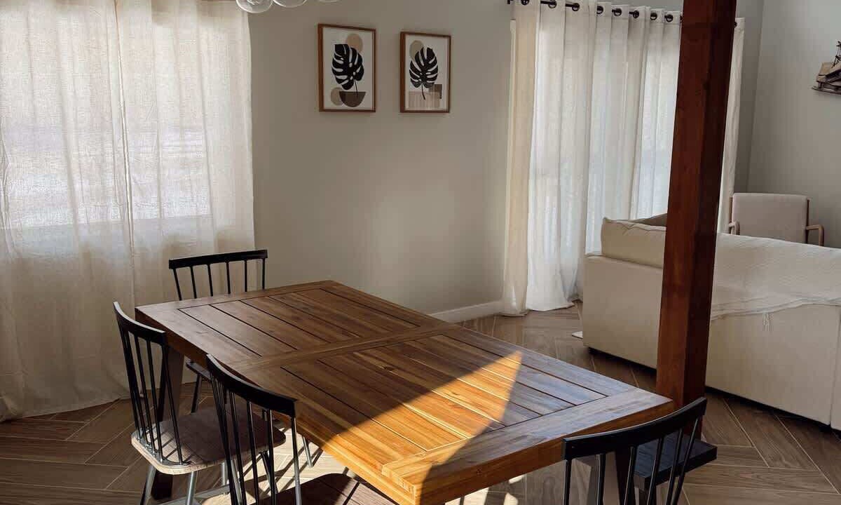 Photo of Others in Lanesville