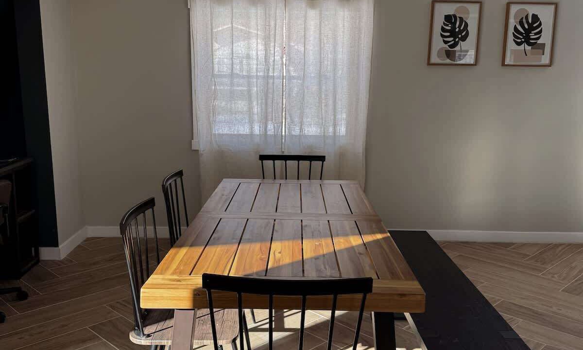 Photo of Others in Lanesville