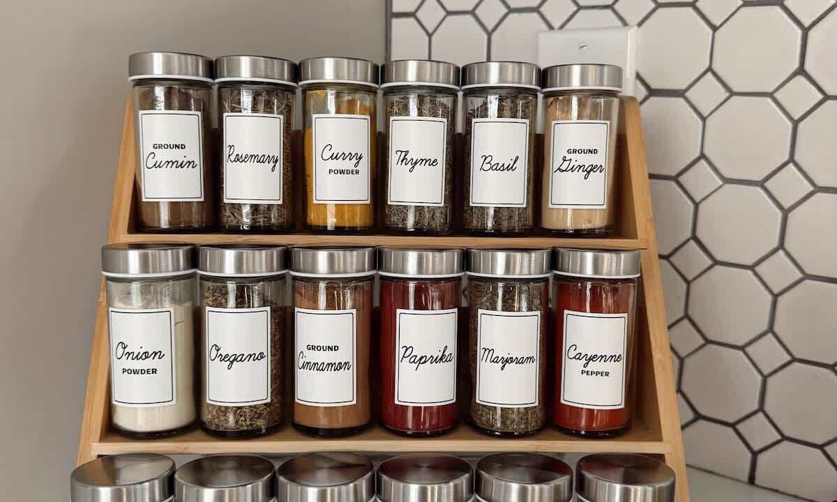 Photo of Others in Lanesville