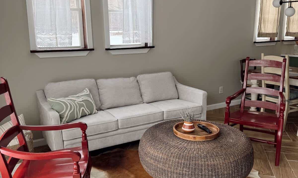 Photo of Others in Lanesville