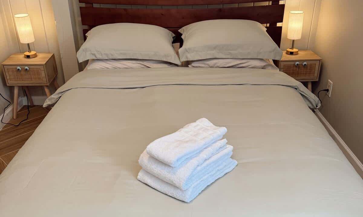 Photo of Others in Lanesville