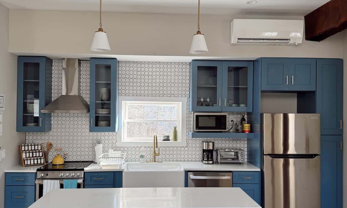 Photo of Others in Lanesville