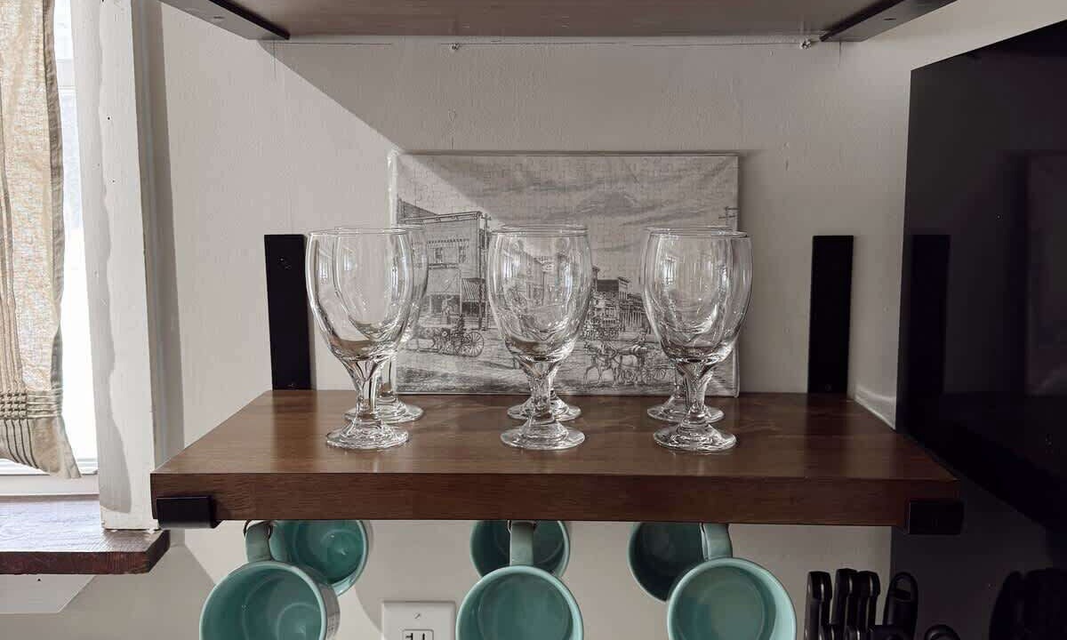 Photo of Others in Lanesville