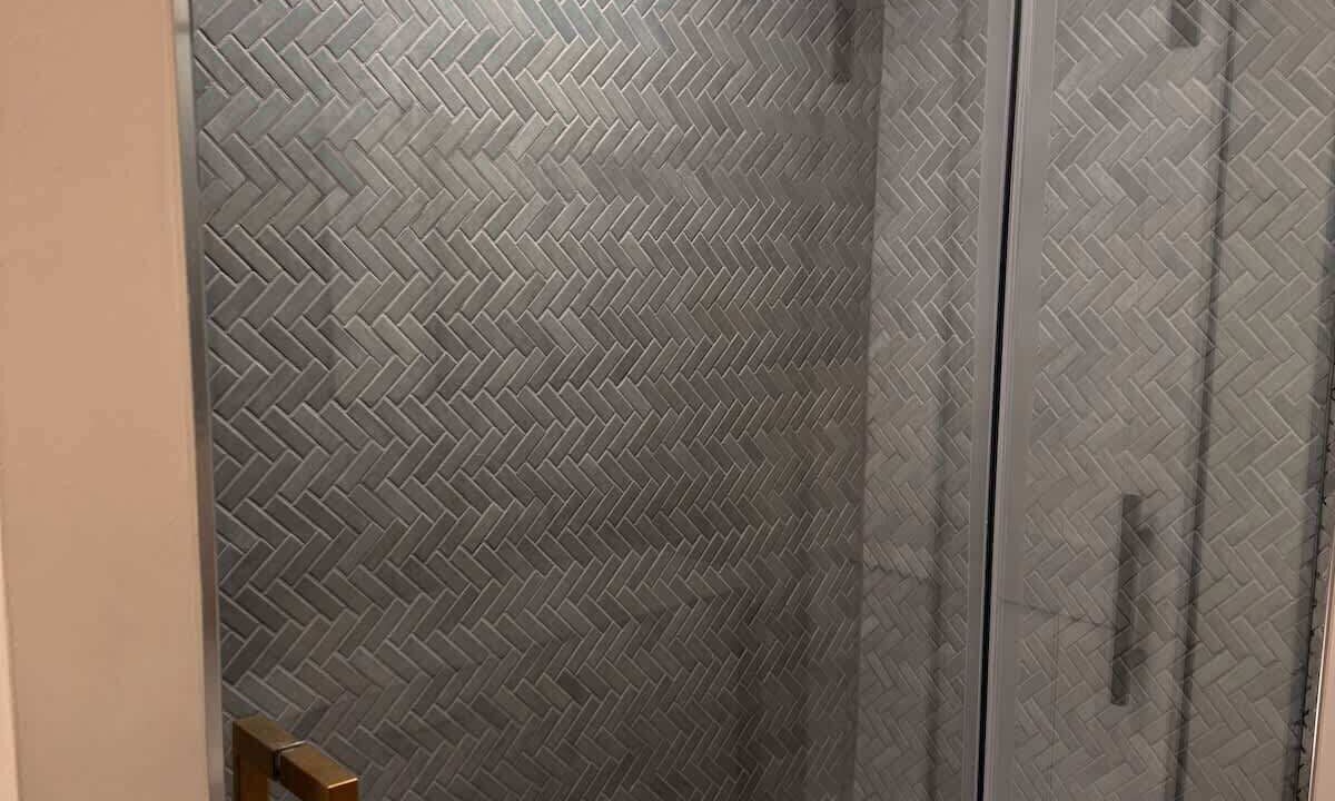 Photo of Others in Lanesville