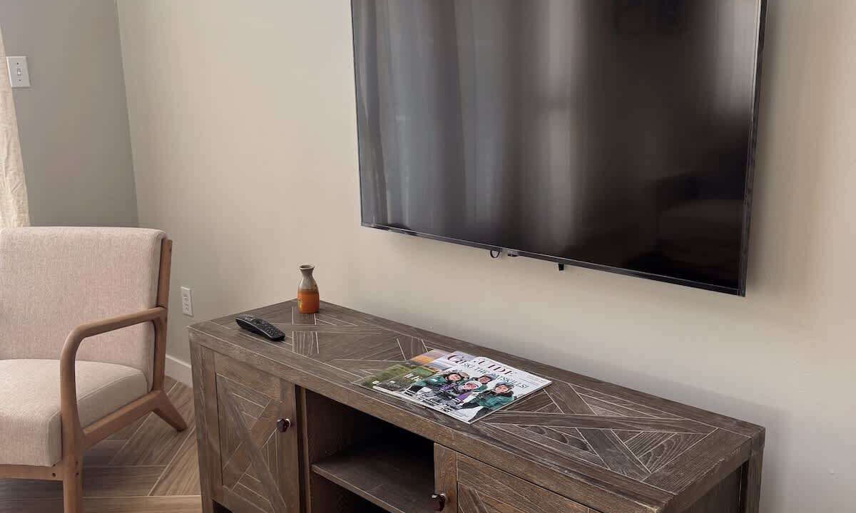 Photo of Others in Lanesville