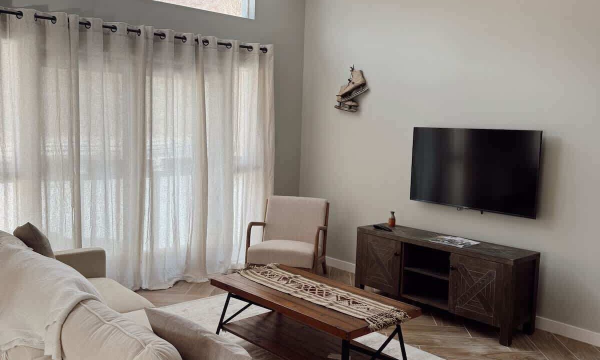 Photo of Others in Lanesville