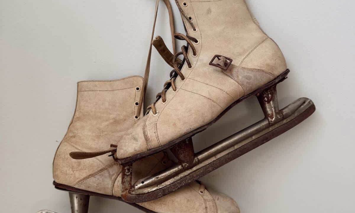 Photo of Others in Lanesville