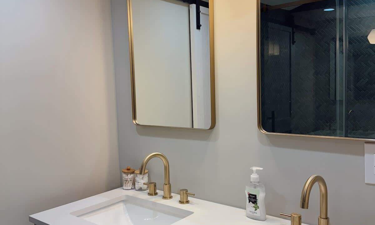 Photo of Others in Lanesville