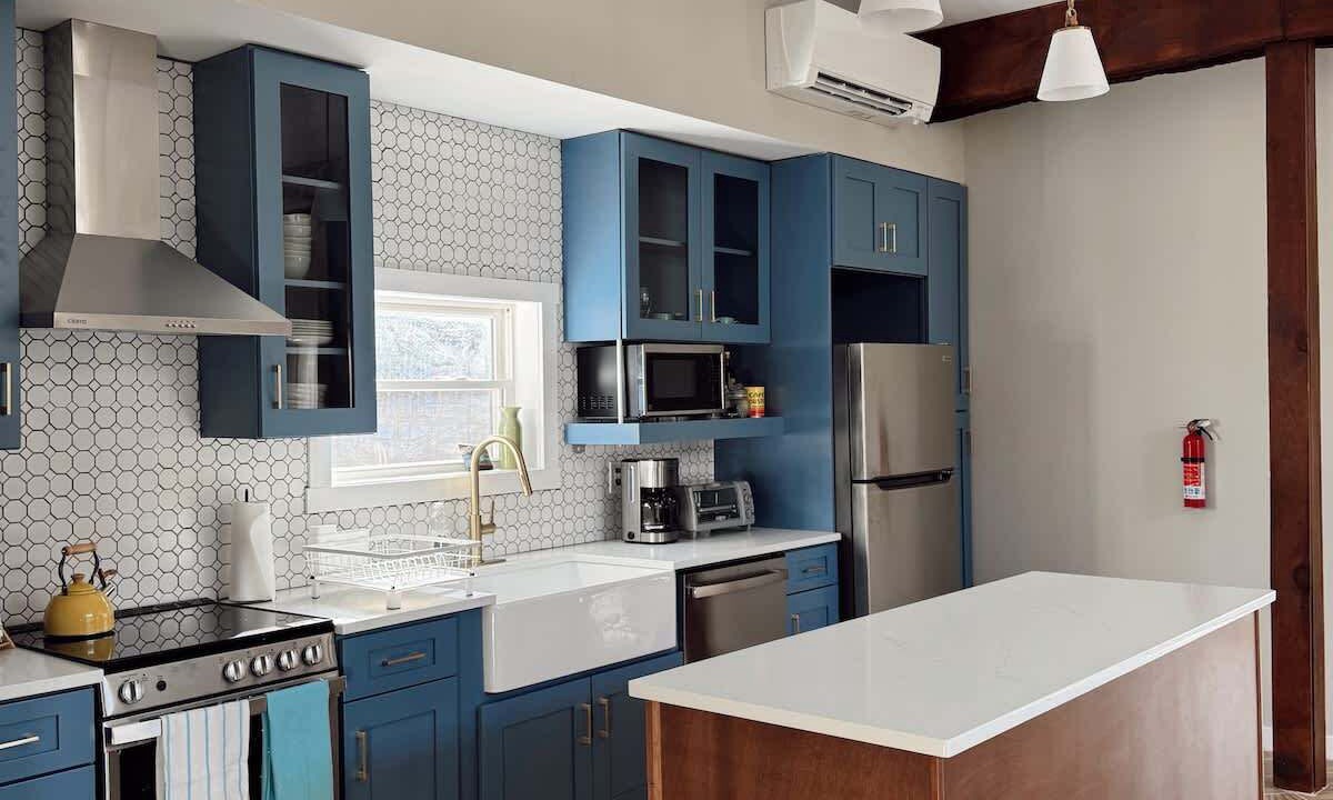 Photo of Others in Lanesville